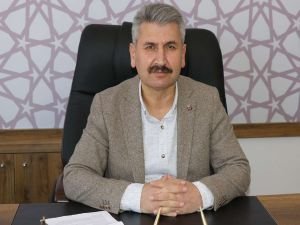 ​Eğitim Bir-Sen Malatya Şubesi: 28 Şubat darbesinin sivil ayağıyla da hesaplaşılmalıdır