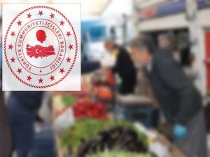 Bugün ülke genelinde 300 bin personelin katılımıyla denetimler yapılacak