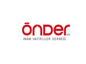 ÖNDER “Genç Gönüllüler Buluşması” düzenleyecek