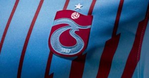 Trabzon spor 750 bin TL para cezası aldı