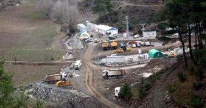 Yargıtay'dan Aynı davaya iki karar