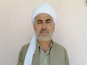 Halepçe Katliamının tanığı Belxeyî: O gün adeta bir mahşer günüydü