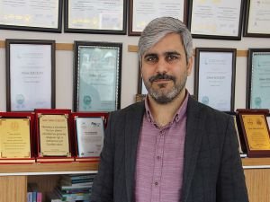 İthal sözleşmeler Müslüman milletin fıtratıyla uyuşmuyor