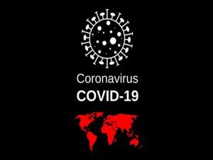 Dünya genelinde Coronavirus vakalarında son durum