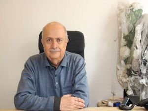 Prof. Dr. Saygılı: 6284 Sayılı Kanun kaldırılarak makul yasalar oluşturulmalı