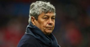 Fenerbahçe Mircea Lucescu'yu bekliyor!