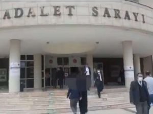 Şanlıurfa'da 4 kişinin öldüğü seçim kavgası ile ilgili karar verildi