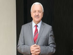 Eski Saadet Partili Aydın: Saadet Partisi için son çağrı