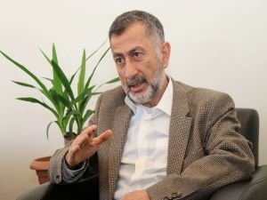 ​Emekli Albay Ay: Eski darbeciler gereği gibi yargılansaydı bu bildirinin önüne geçilebilirdi