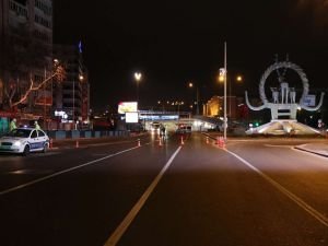 İçişleri Bakanlığından hafta sonu kısıtlamasıyla ilgili hatırlatma