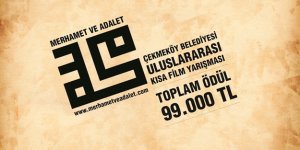 Adalet yarışmasında ilk 20 flim belirlendi