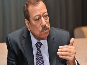 Abdulbari Atvan: Suriye'den atılan füzelerin israil’i nasıl karıştırdığını görün