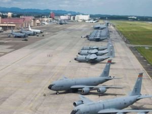 STK'lar: Kürecik ve İncirlik üsleri kapatılsın