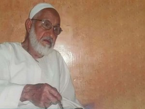 81 yaşındaki Şeyh Abd al-Rahim de darbeci Sisi rejimi tarafından idam edildi