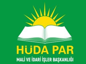 ​HÜDA PAR: Mali müşavir ve muhasebecilerin sorunları giderilmeli