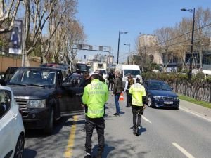 El yazısıyla doldurulan çalışma izinlerin süresi bugün sona erecek