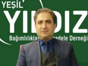 Yeşil Yıldız Derneği: Alkolün savunulması akıl tutulmasıdır