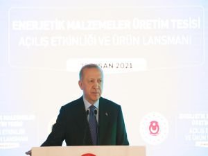 Memur maaşları 10 Mayıs'ta ödenecek