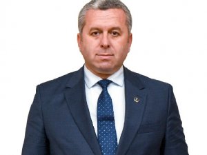 Yardımcıoğlu: Devlet, Babalığını Şimdi Göstermeli!