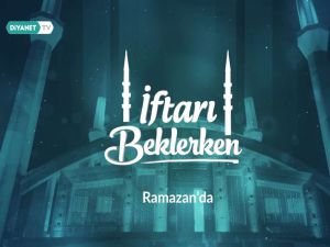 Diyanet TV hakkındaki iddialara Diyanet'ten açıklama