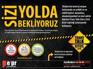 Türkiye’nin geleceğine giden yol