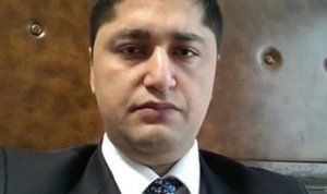 Bu numaraya sakın kanmayın!