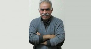 Abdullah Öcalan'ın mesajı Diyarbakır'da açıklanacak