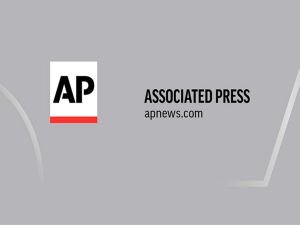 Amerikan Associated Press (AP) muhabiri Emily Wilder siyonist işgal rejimini eleştirince işinden oldu