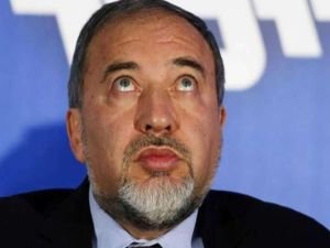 Avigdor Liberman: HAMAS birkaç yıl içinde tekrar füze fırlatacak, ateşkes utanç verici