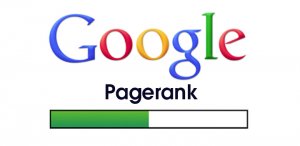 Google Pagerank değerlerini kaldırıldı şimdi ne olacak?