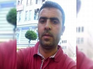 Asker uğurlama konvoyunda kavga: Bir ölü, 3 yaralı