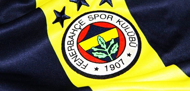 Fenerbahçe'nin rakipleri kadrolarını UEFA'ya bildirdi