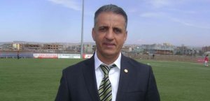 ASKF'den İlkyardım kursu