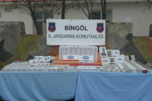 Ele geçirilen telefon fiyatı dudak uçuklattı