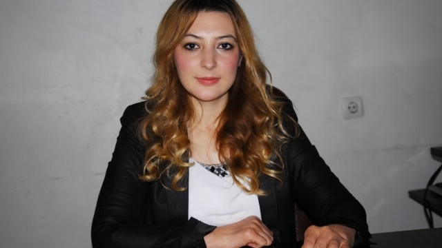 Eski Cizre belediye başkanı İmret serbest bırakıldı
