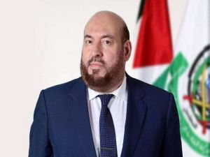 HAMAS: İşgal rejiminin Gazze'ye ablukayı sürdürmesine izin veremeyeceğiz