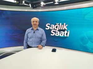 Kanserde bütüncül tedavi yaklaşımı