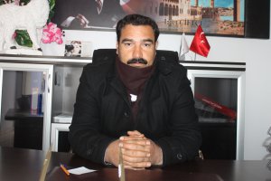Şap Hastalığında ihmal iddiası!