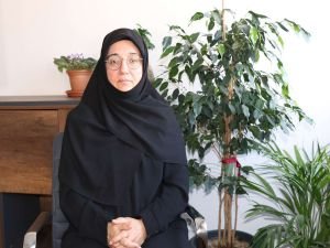 Avukat Sönmez: Uluslararası kamuoyu Mısır'da hukuka aykırı alınan idam kararlarına dur demelidir