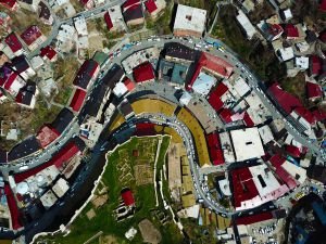 Bitlis Dere Üstü Islah Projesi’nde yeni karar: "30 Temmuz’a kadar taahhütlü erteleme uygulanacak"