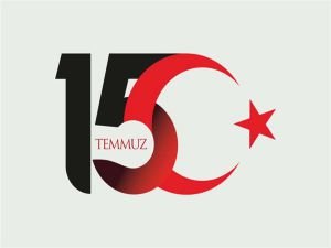 Diyanet'ten 15 Temmuz genelgesi