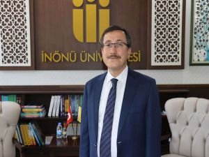 Rektör Kızılay: Cinsel yönelim tabiri bilinçli olarak yemin metnine konulmuştur