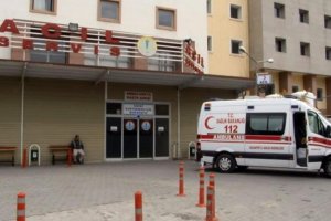 İki kardeşin tartışması ölümle sonuçlandı