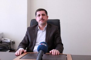 PKK'lılarca katledilen Durna davası rafa mı kaldırıldı?