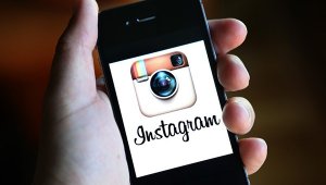 Instagram'ın güvenlik açığını buldu 10 bin dolar kazandı