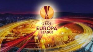 UEFA Avrupa Ligi'nde rakiplerimiz belli oldu