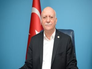 Yaşanan Yangın Felaketleri Ciğerlerimizi Yaktı