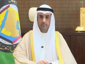 KİK'ten Kabil Havalimanı saldırısına kınama