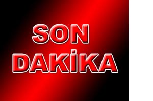 Can Dündar'a silahlı saldırı