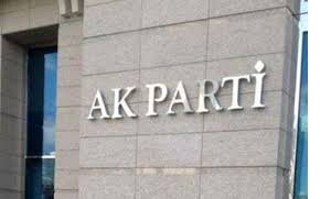 AK Parti yeni genel başkanın ismini ne zaman açıklayacak?